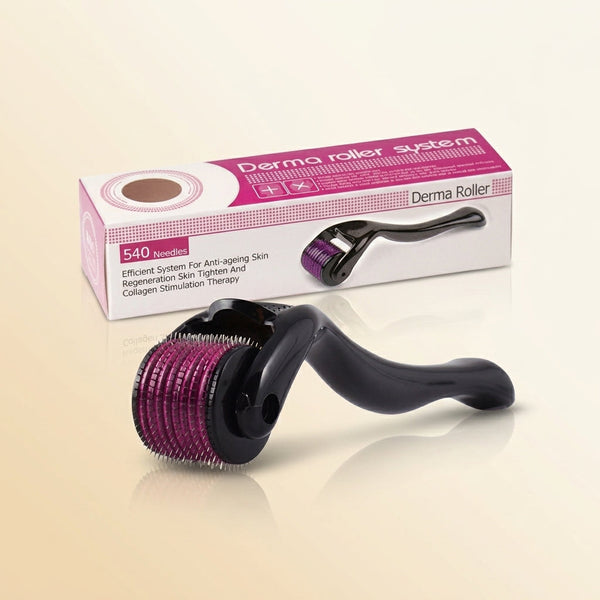 Derma Roller