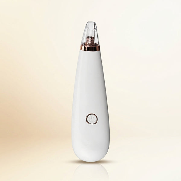 Derma Suction Tool