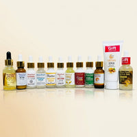 All-In-One Serum Deal 12 Pack