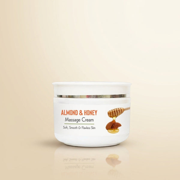 Hydrating Brightening Face Moisturizer