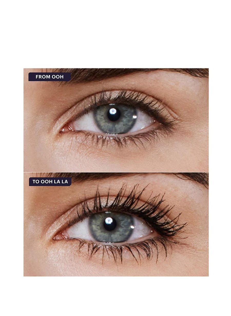 Eyelash Curler ABS Plastic